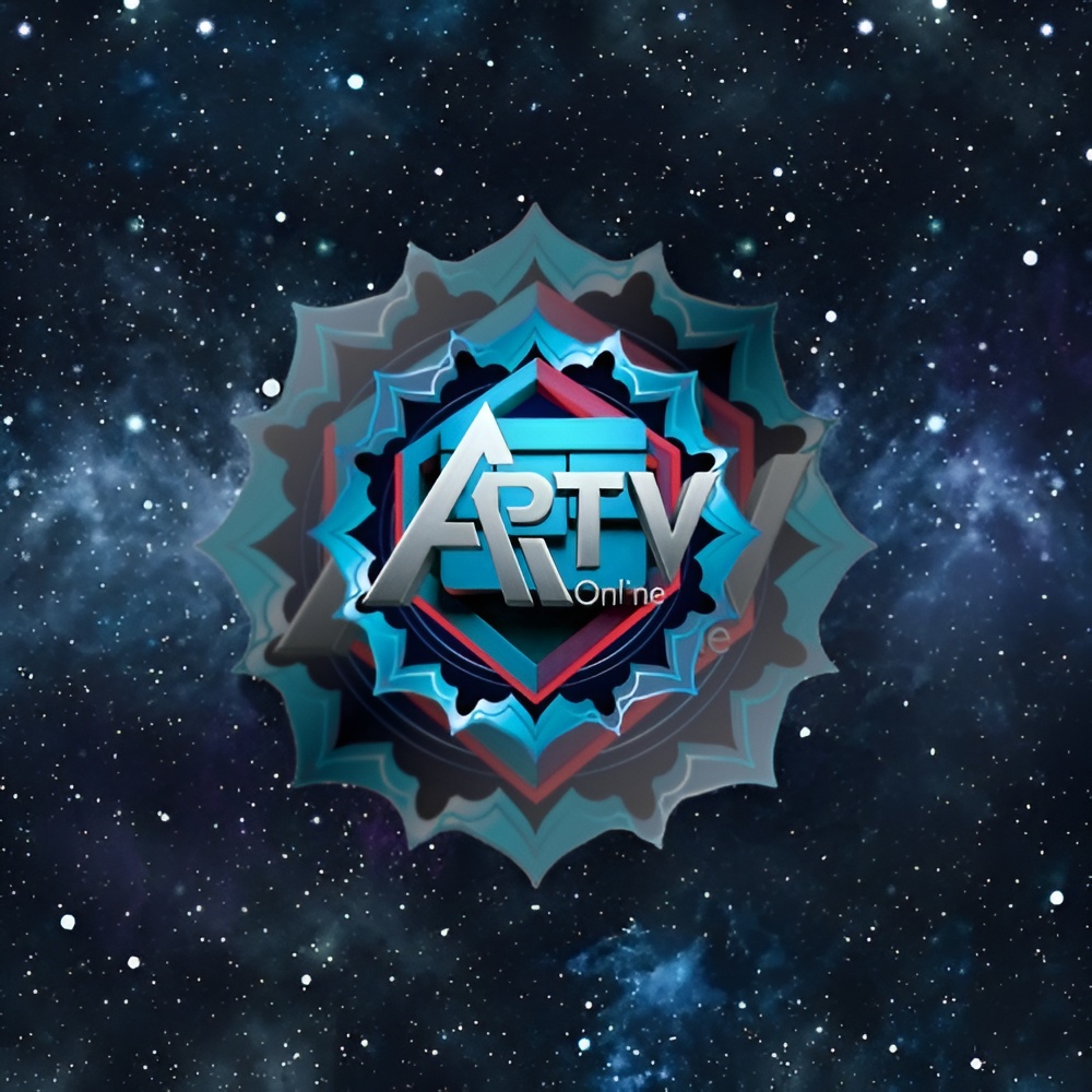 APTV ONLINE